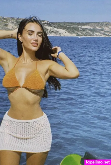 Dana Feist OnlyFans Thumbnail #kG7MyUrFed