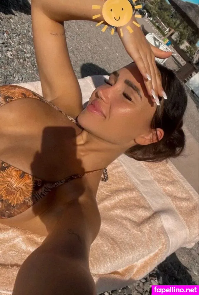 missfeist Nude Leaked OnlyFans Photo #rakwUYmQL6