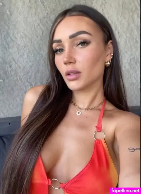 Dana Feist OnlyFans Thumbnail #scxZeoZ47v