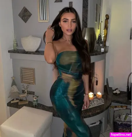 Dana Feist OnlyFans Thumbnail #vcfVYoR5sO