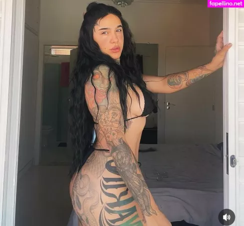 Dana Gomes OnlyFans Thumbnail #CC0W2wYQOu