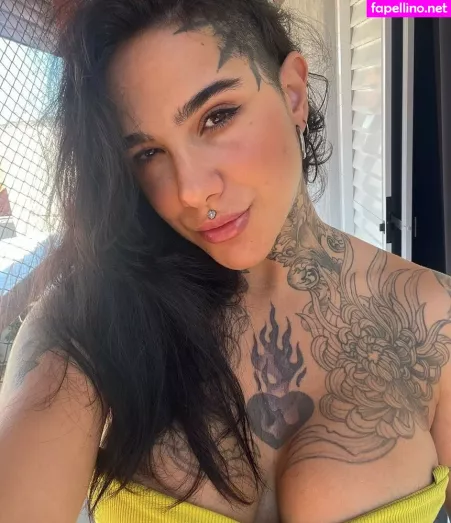 Dana Gomes OnlyFans Thumbnail #CYa6PHjZHK