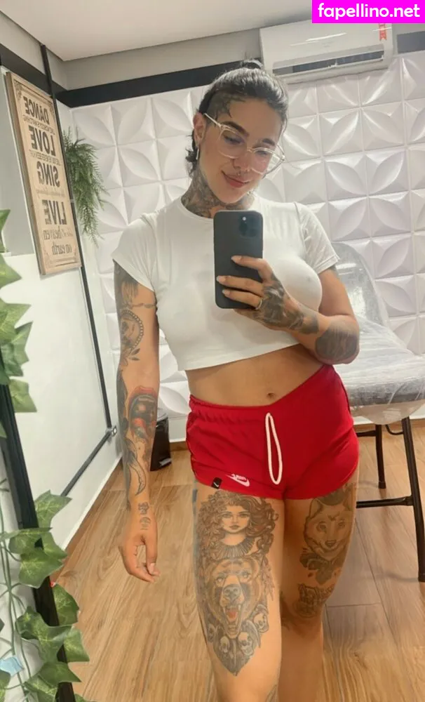Badgirldana, Badgirldanna, yess_gmz Nude Leaked OnlyFans Photo #zUIgn8qro7