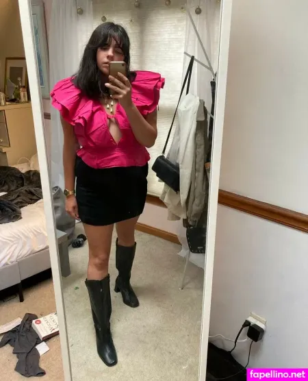 Dana Graham OnlyFans Thumbnail #9AgX9aXaAo