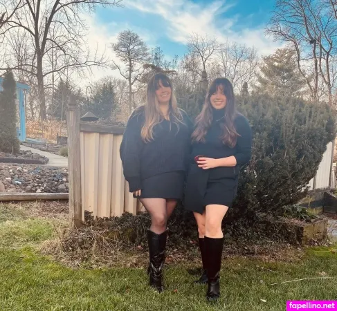 Dana Graham OnlyFans Thumbnail #A17gH8DYpP