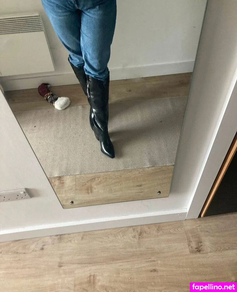 _danagrah, _danagraham, danagraham_ Nude Leaked OnlyFans Photo #AMOLuorms6