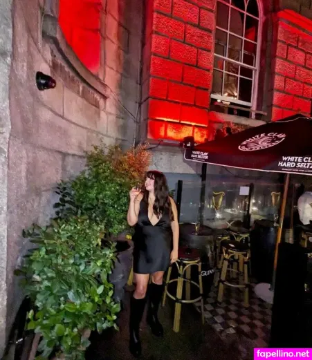 Dana Graham OnlyFans Thumbnail #CLKD5PR5x5