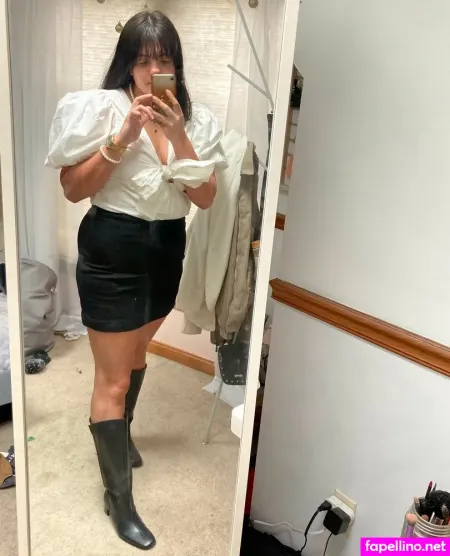 Dana Graham OnlyFans Thumbnail #DisP0dmXzD