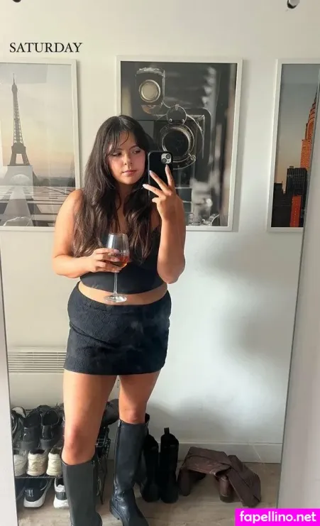 Dana Graham OnlyFans Thumbnail #GEkmSYWN6d