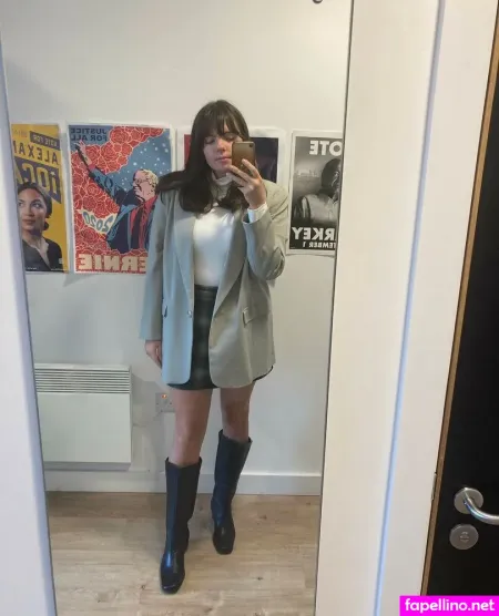 Dana Graham OnlyFans Thumbnail #HF4TosnRDK