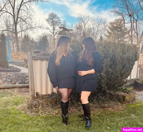 Dana Graham OnlyFans Thumbnail #J9EG9zS8fn