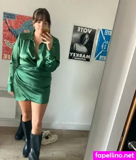 Dana Graham OnlyFans Thumbnail #LZ3nUmk5UJ