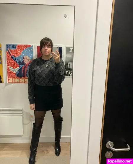 Dana Graham OnlyFans Thumbnail #QJ6CeywCkN