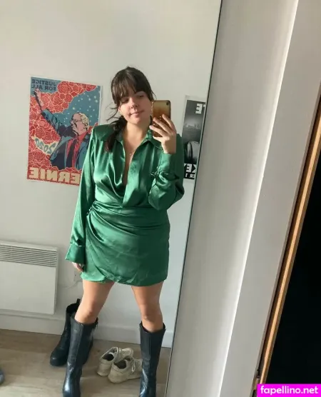 Dana Graham OnlyFans Thumbnail #RAQ9t4kKhT