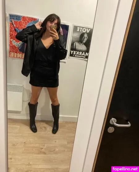 Dana Graham OnlyFans Thumbnail #bBToFAzcQU