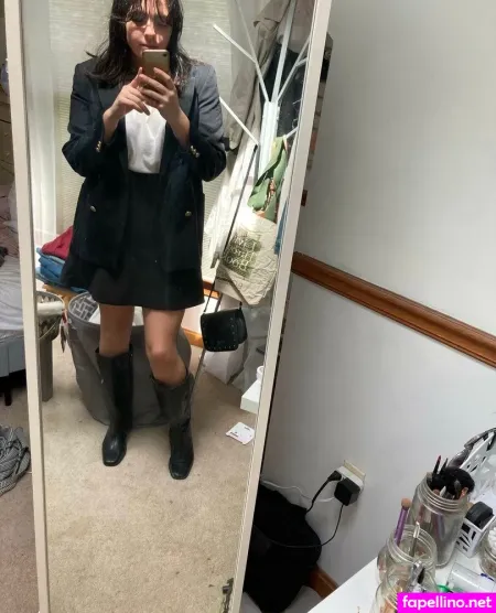 Dana Graham OnlyFans Thumbnail #ezaupvS3cu