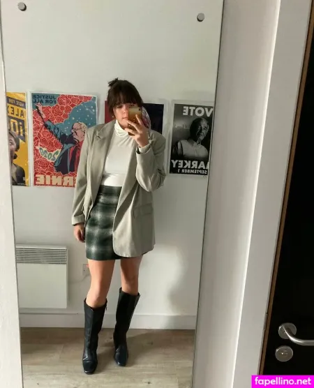 Dana Graham OnlyFans Thumbnail #iDGi4ysTN6