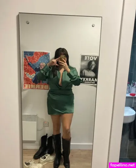 Dana Graham OnlyFans Thumbnail #jkPDAt2eGz