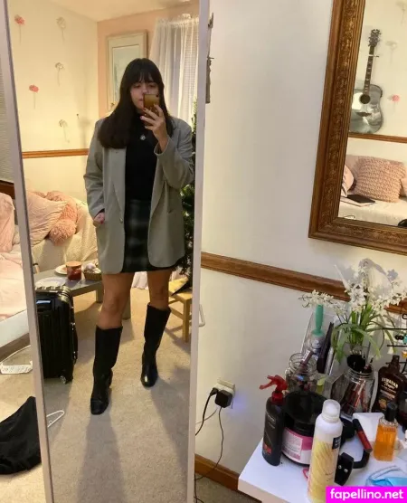 Dana Graham OnlyFans Thumbnail #oDMZHxpGaA