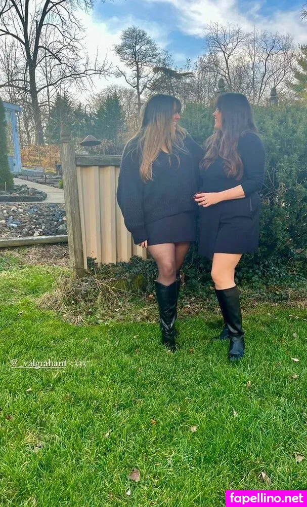 _danagrah, _danagraham, danagraham_ Nude Leaked OnlyFans Photo #oniekTM5Dv