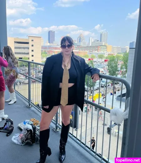 Dana Graham OnlyFans Thumbnail #rnJnxAKGS1