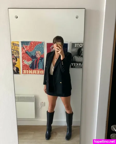 Dana Graham OnlyFans Thumbnail #ryoBK4leOV