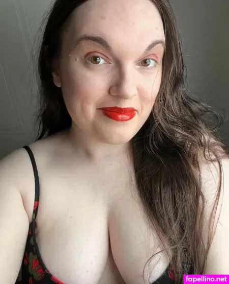 Dana Gricken OnlyFans Thumbnail #MKXk8mQtj1