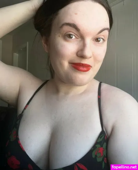 Dana Gricken OnlyFans Thumbnail #NQZE69syXj