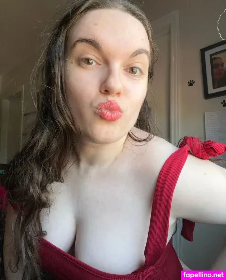 Dana Gricken OnlyFans Thumbnail #O2ftzHNrEl