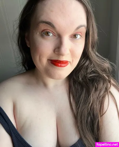 Dana Gricken OnlyFans Thumbnail #mESG9KfezH