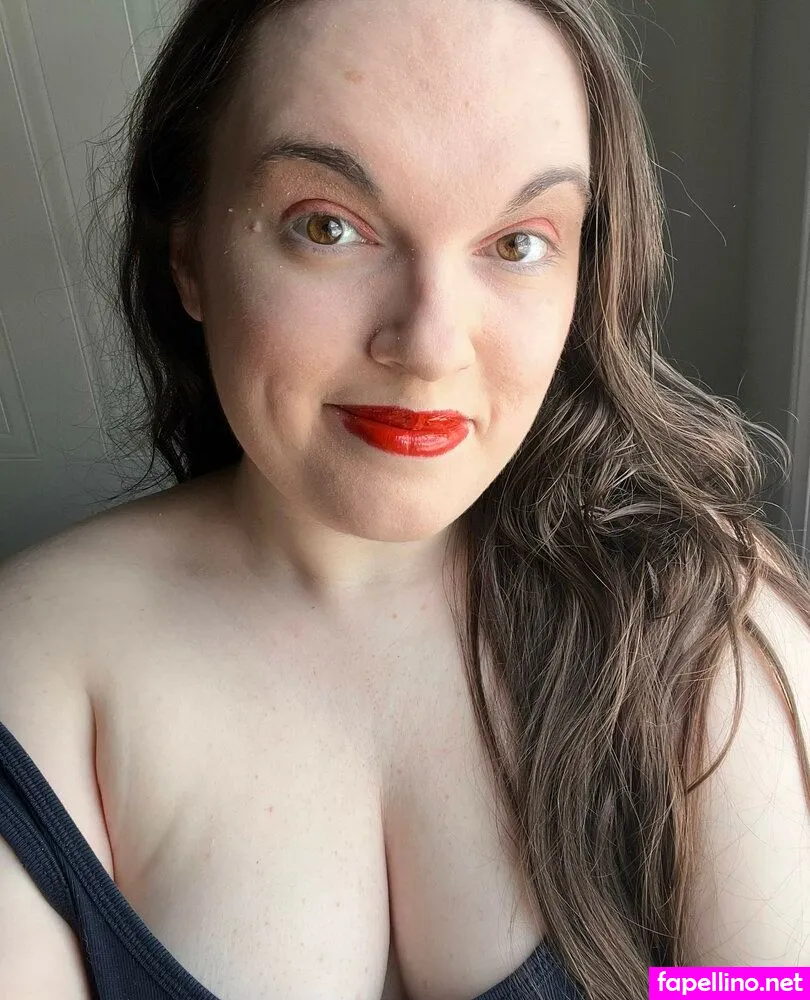 danagricken Nude Leaked OnlyFans Photo #mESG9KfezH