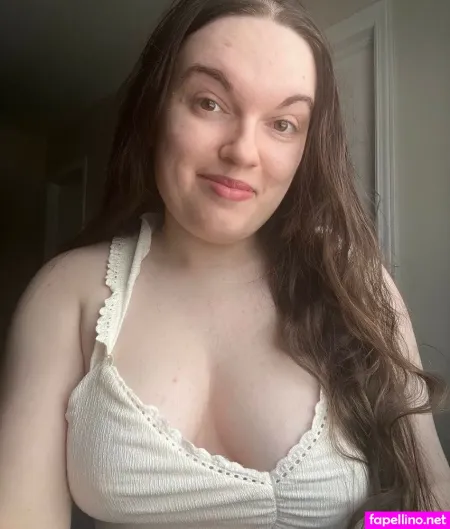 Dana Gricken OnlyFans Thumbnail #pHRnT17Cuq