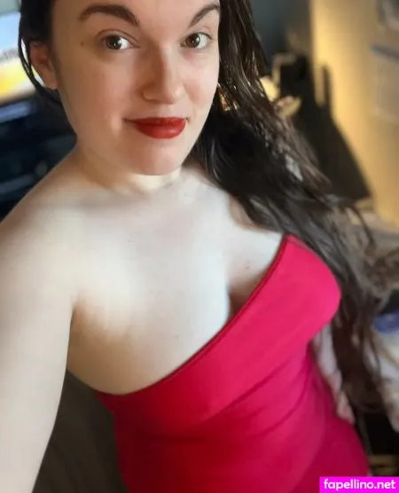 Dana Gricken OnlyFans Thumbnail #uXqlR58nVL