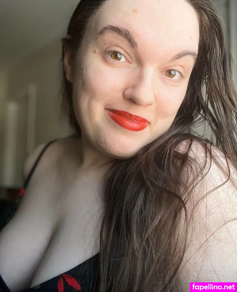 danagricken Nude Leaked OnlyFans Photo #ucnz9KAbhe