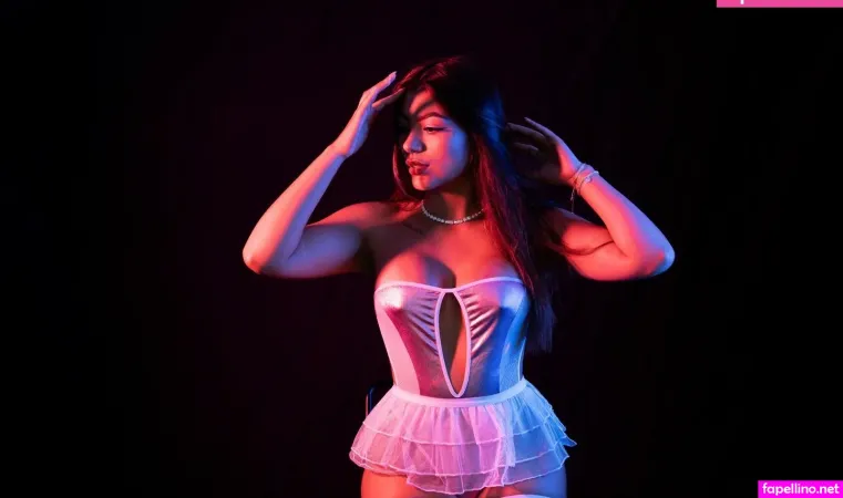 Dana Haze OnlyFans Thumbnail #oTejTXYKg8