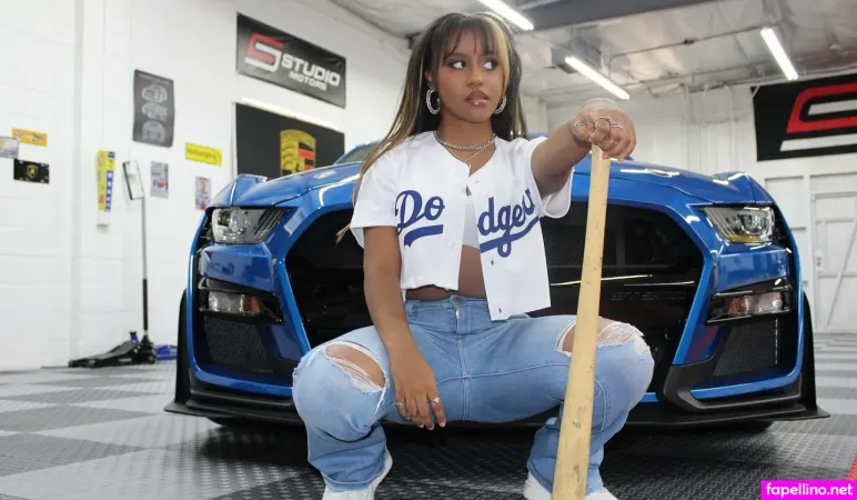 Dana Heath OnlyFans Thumbnail #ZDjn9Olq7m