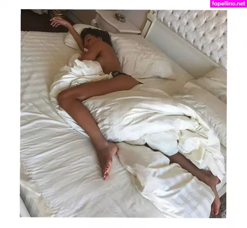 Dana Herrera OnlyFans Thumbnail #AWARyCtvde