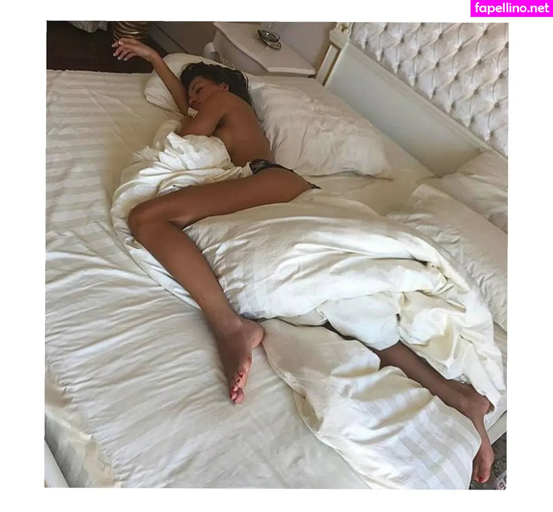 daanaherrera, danaherrer Nude Leaked OnlyFans Photo #AWARyCtvde