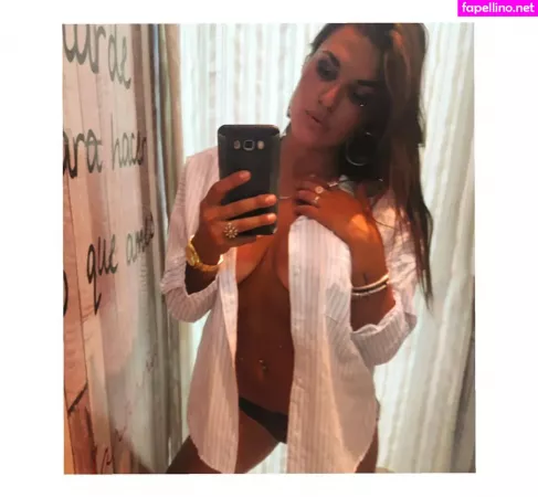 Dana Herrera OnlyFans Thumbnail #DBUZkR6rGI