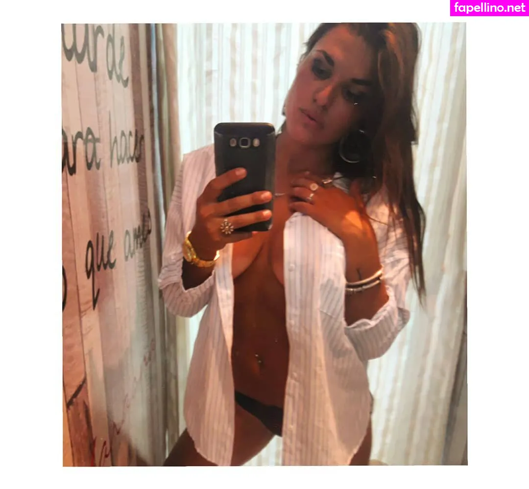 daanaherrera, danaherrer Nude Leaked OnlyFans Photo #DBUZkR6rGI