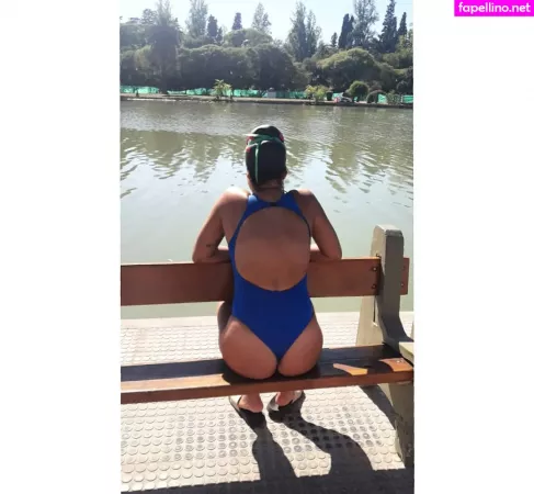 Dana Herrera OnlyFans Thumbnail #Uc8xzDu4lK