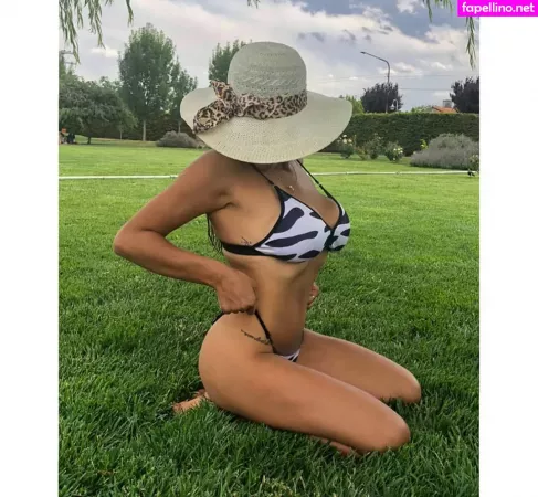 Dana Herrera OnlyFans Thumbnail #yS8m1mkuKT