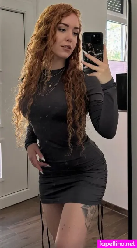 Dana Horizon 2 OnlyFans Thumbnail #090joQdySt