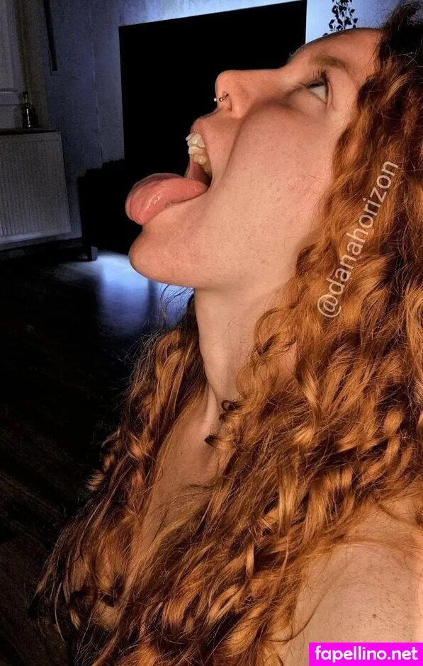danahorizon Nude Leaked OnlyFans Photo #373ySvukyl