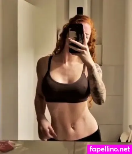 Dana Horizon 2 OnlyFans Thumbnail #9uPNcPOEc6