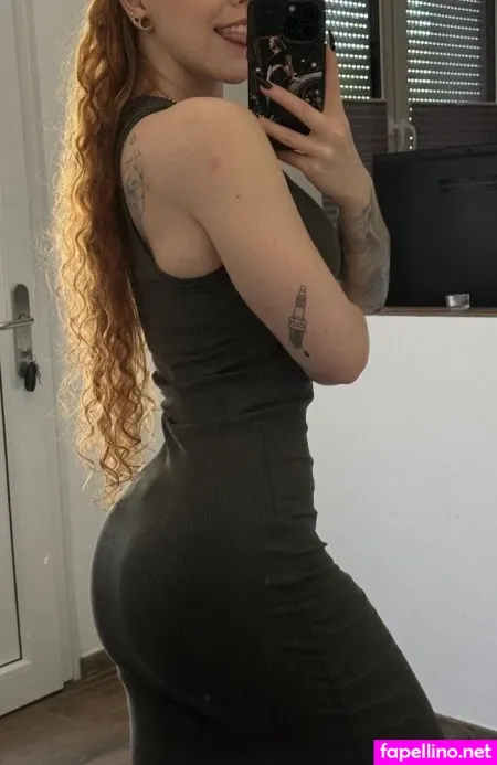 Dana Horizon 2 OnlyFans Thumbnail #R4DotBTeVg