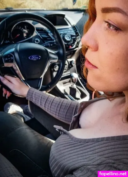 Dana Horizon 2 OnlyFans Thumbnail #dEBqy7H6QY