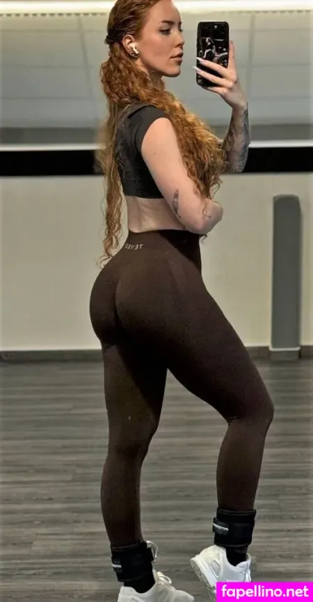 Dana Horizon 2 OnlyFans Thumbnail #dziVucHcmN