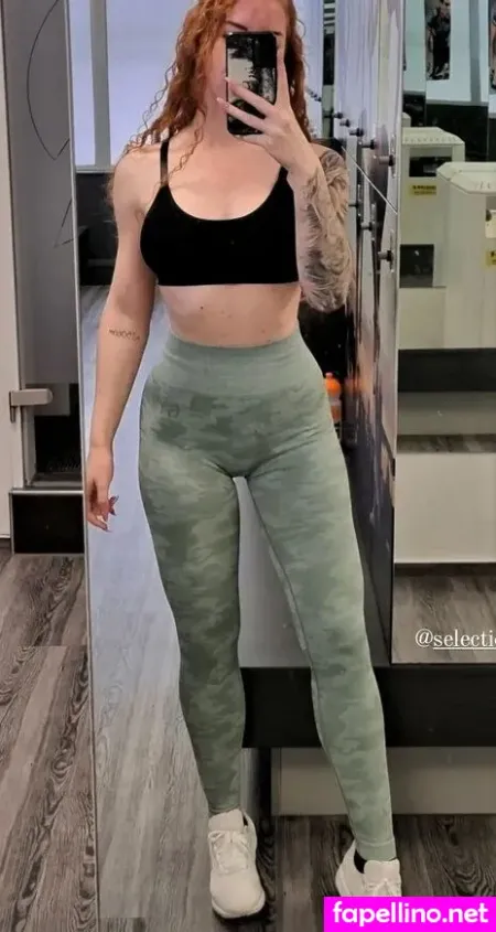 Dana Horizon 2 OnlyFans Thumbnail #gh4XZdI3dD