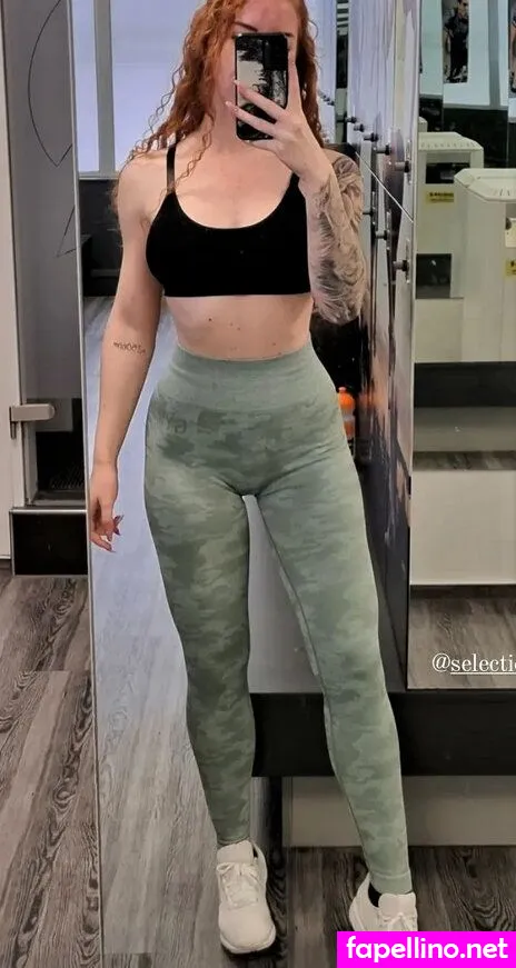 danahorizon Nude Leaked OnlyFans Photo #gh4XZdI3dD